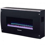 Hosseven HP-3
